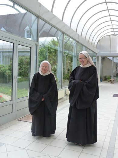 jubile_dor_de_sr_luc_8_20160710_1302904278