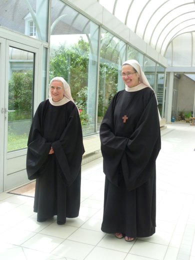 jubile_dor_de_sr_luc_9_20160710_2026355690