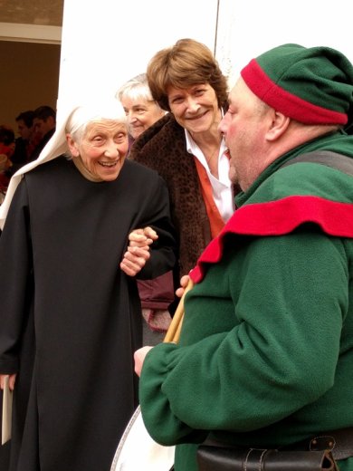 jubiles_2019___1_20191226_1013763739