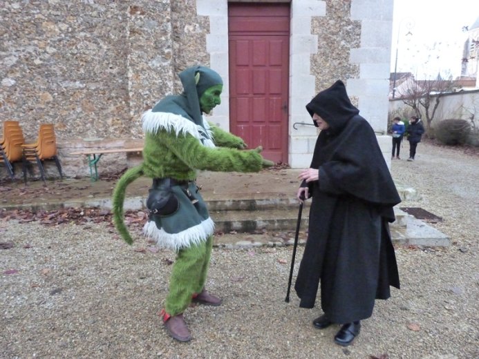 jubiles_2019___2_20191226_1749130811