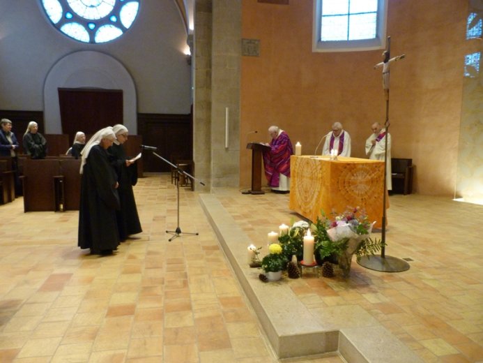 jubiles_2019___3_20191226_1448480022