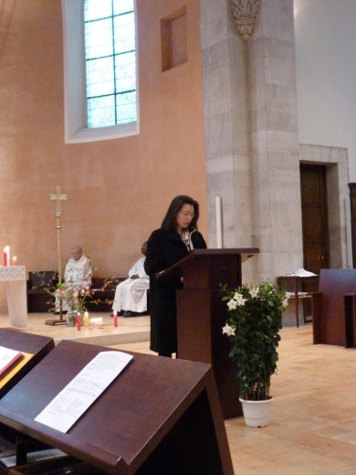 srplacide_1_20160505_1824366275