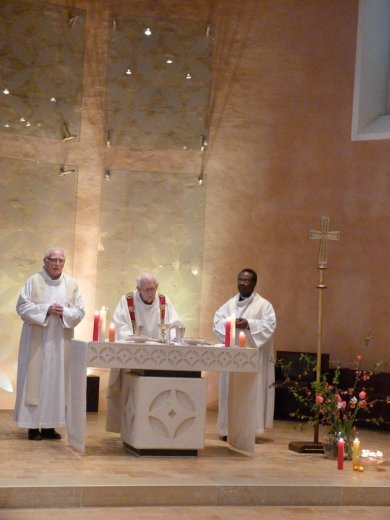 srplacide_2_20160505_1009854705