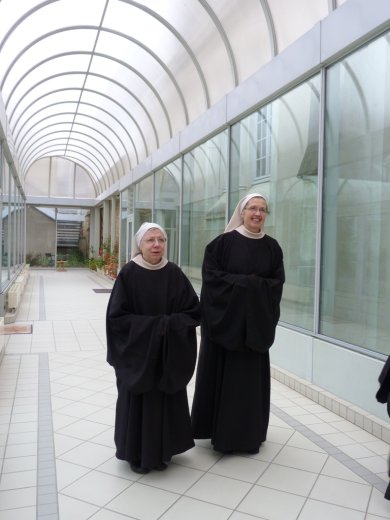 srplacide_3_20160505_2017121087