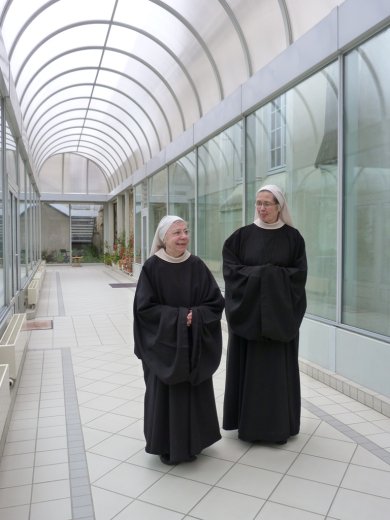 srplacide_4_20160505_1804395256