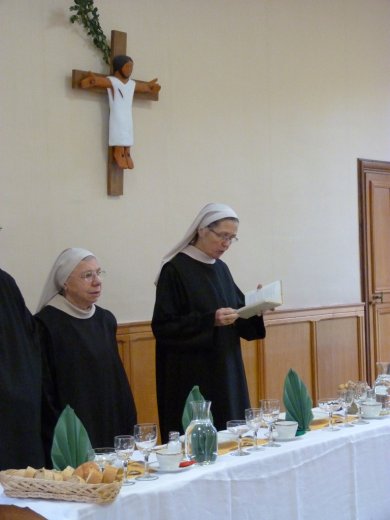 srplacide_5_20160505_1468792155