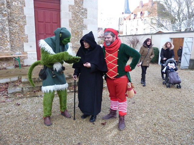 2019_-_rencontres_10_20191227_1902708231