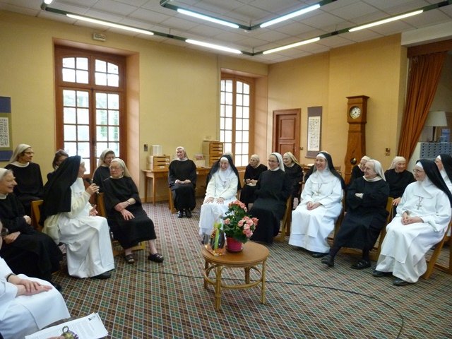 2019_-_rencontres_3_20191227_1608284630