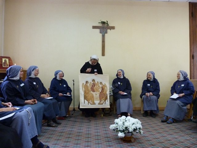 2019_-_rencontres_4_20191227_1152177434