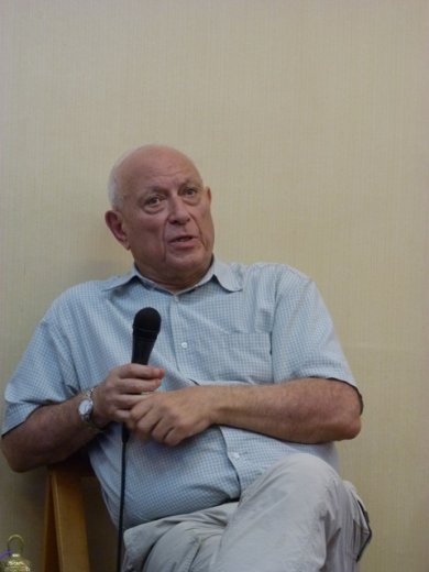 2019_-_rencontres_5_20191227_1507351270