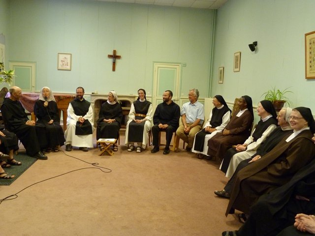 2019_-_rencontres_8_20191227_1487134063