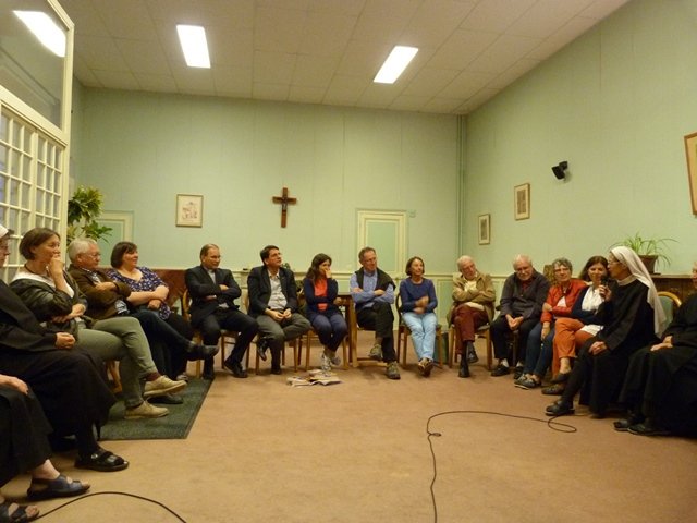 2019_-_rencontres_9_20191227_1725768906