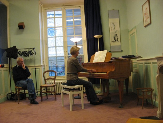 rencontres_11_20160316_1596935241