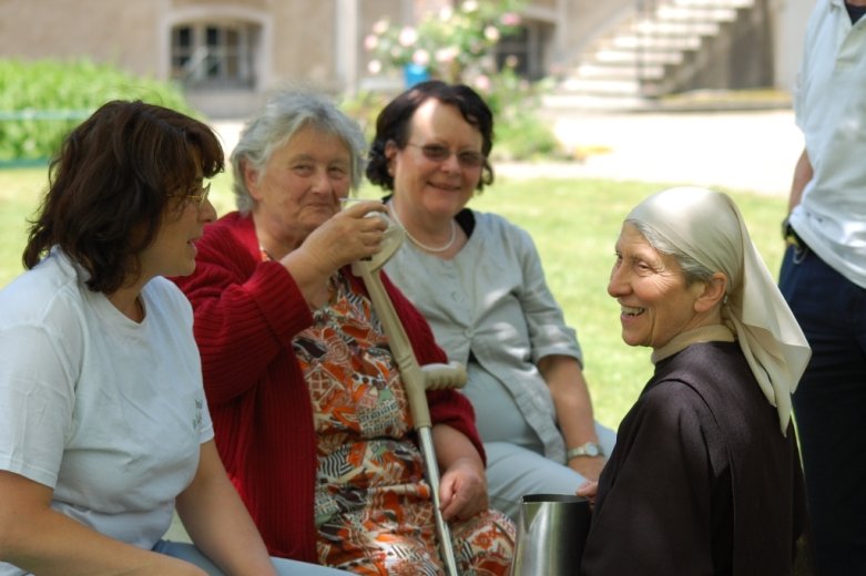 rencontres_12_20160316_1030756898