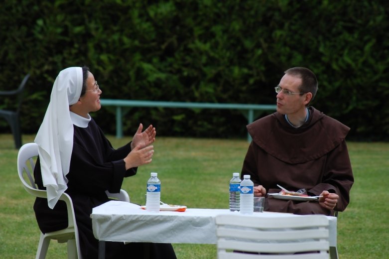 rencontres_13_20160316_1807678702