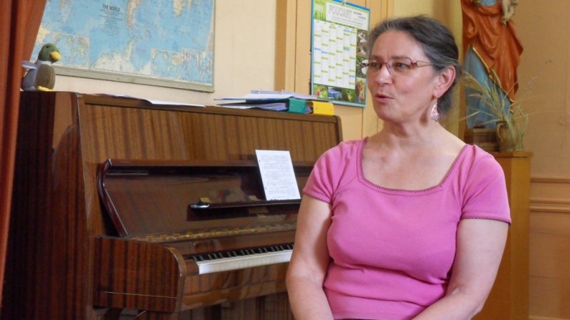 rencontres_14_20160316_1256020062