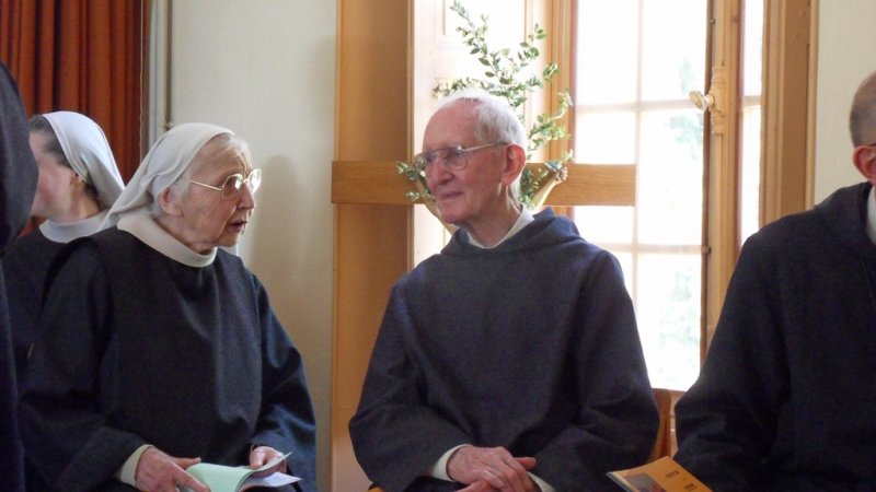 rencontres_18_20160316_1122976461