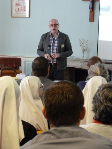 rencontres_19_20160316_1696948247