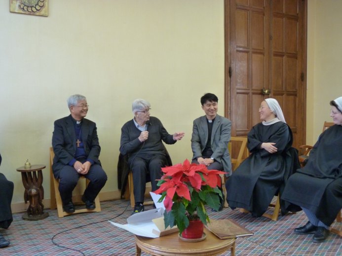 rencontres_21_20160316_1829360584