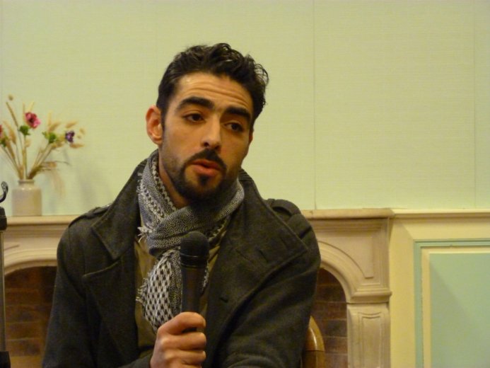 rencontres_24_20160316_1137269545