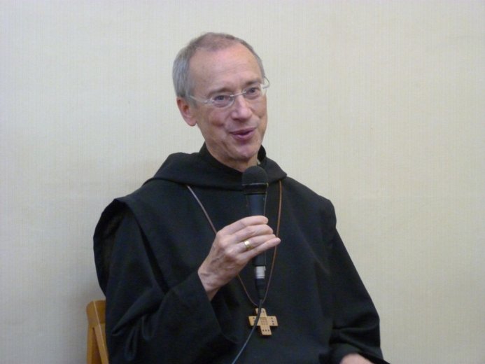 rencontres_27_20160316_1262722049