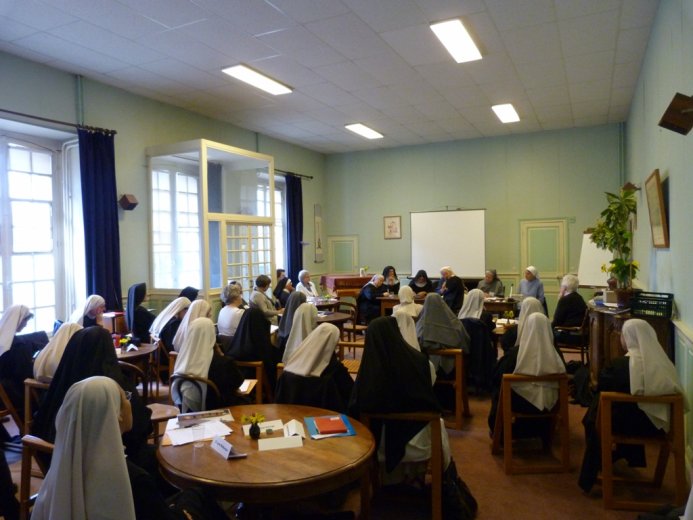 rencontres_28_20160316_1642157340