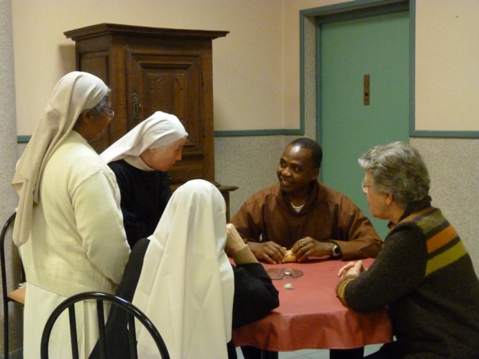 rencontres_29_20160316_1697893132