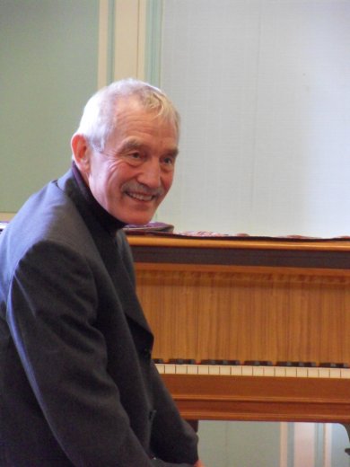 rencontres_2_20160316_1953229069