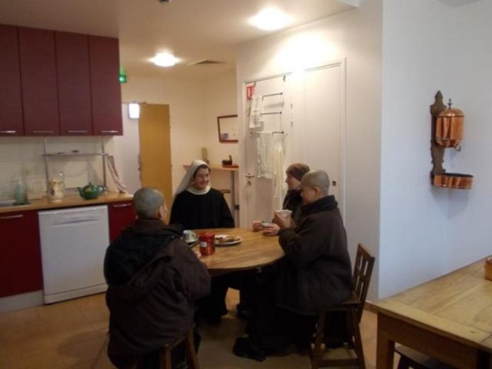 rencontres_5_20160316_1919264345