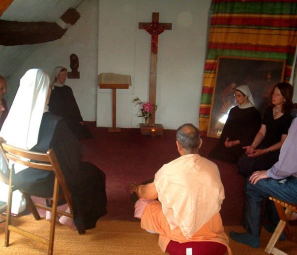 rencontres_6_20160316_1595357729