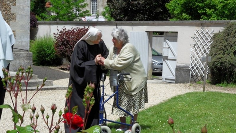 rencontres_9_20160316_1663705809