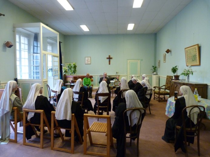 simon_-_pelerin_de_st_colomban_2_20160527_1003324805