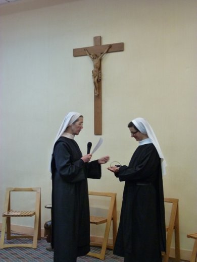 sr_mailis_14_20160505_1938139903