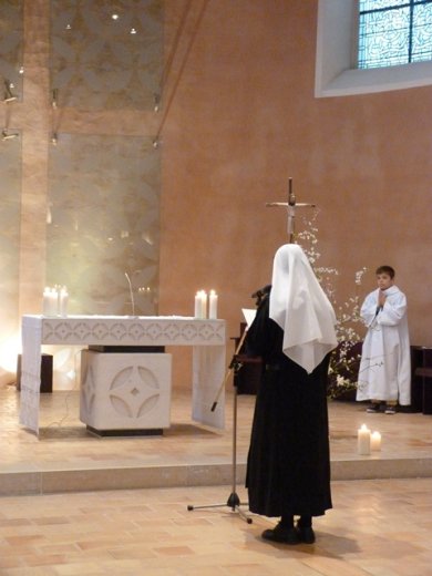 sr_mailis_4_20160505_1165594672