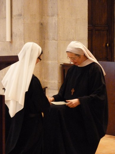 sr_mailis_5_20160505_1802959452