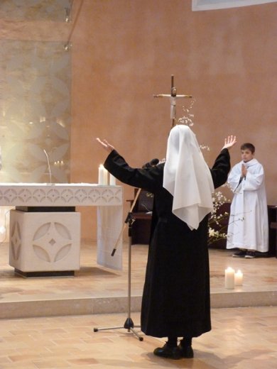 sr_mailis_6_20160505_1326137305