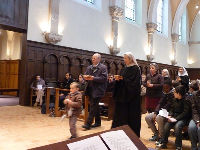 sr_mailis_8_20160505_1777493638