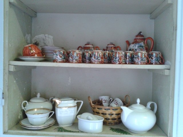 brocante_2016_10_20160509_1806276758