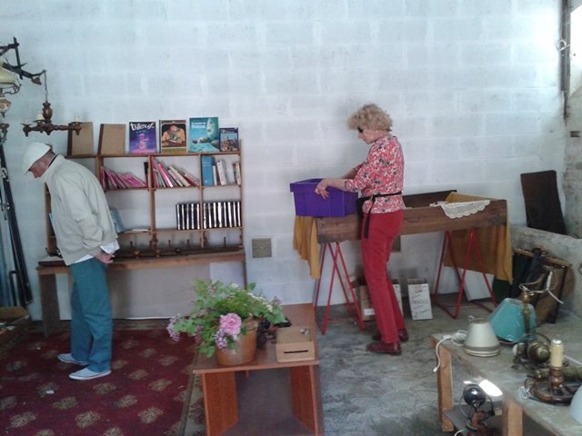 brocante_2016_2_20160509_1020889415