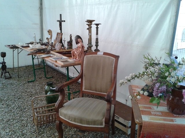 brocante_2016_6_20160509_1908611862