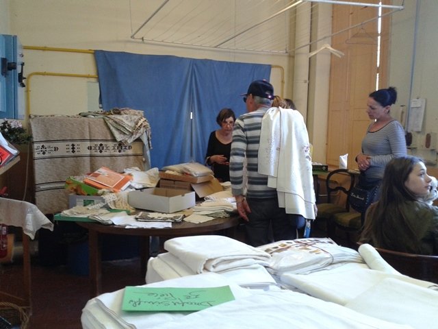 brocante_2016_7_20160509_1846431021