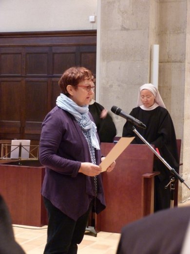 2016_05_22_-_claire_et_marie_1_20160527_1756656414