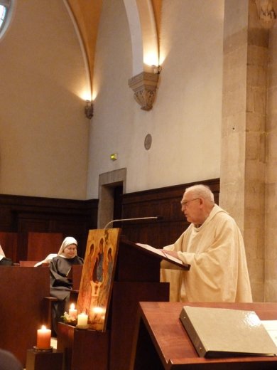 2016_05_22_-_claire_et_marie_2_20160527_1323694339