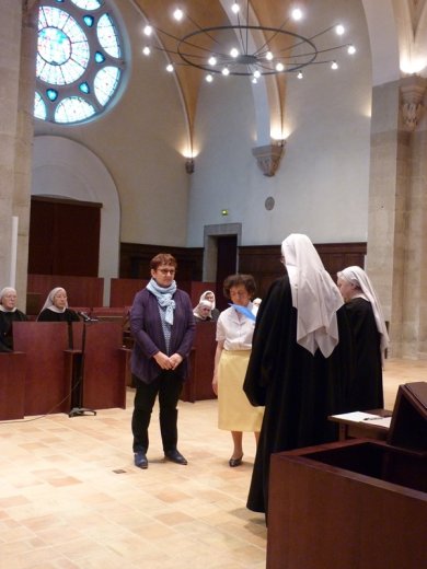 2016_05_22_-_claire_et_marie_4_20160527_1820100348