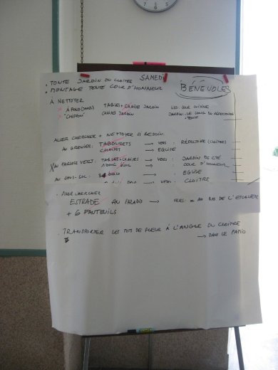 benevoles_11_20160316_1211424384