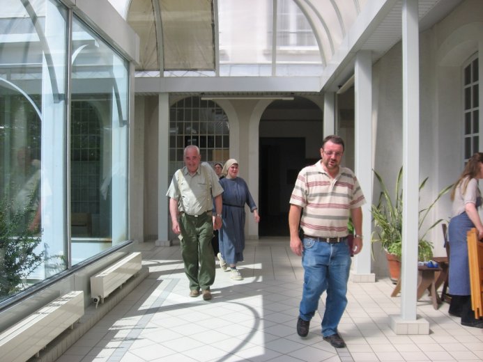 benevoles_12_20160316_1405801654