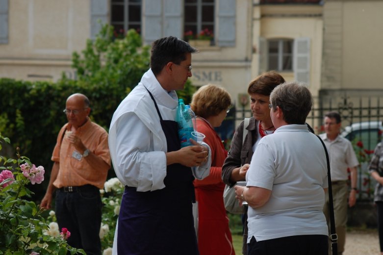 benevoles_13_20160316_1477717776