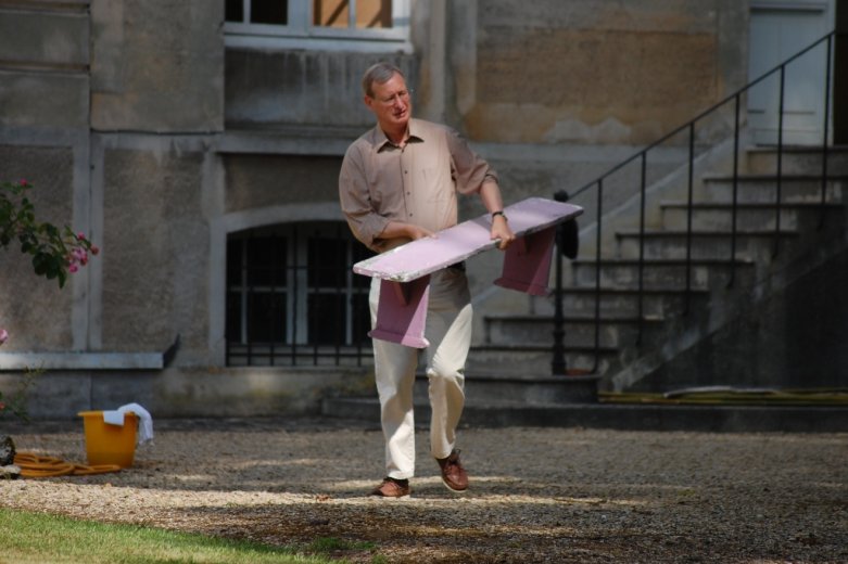 benevoles_1_20160316_1072585443