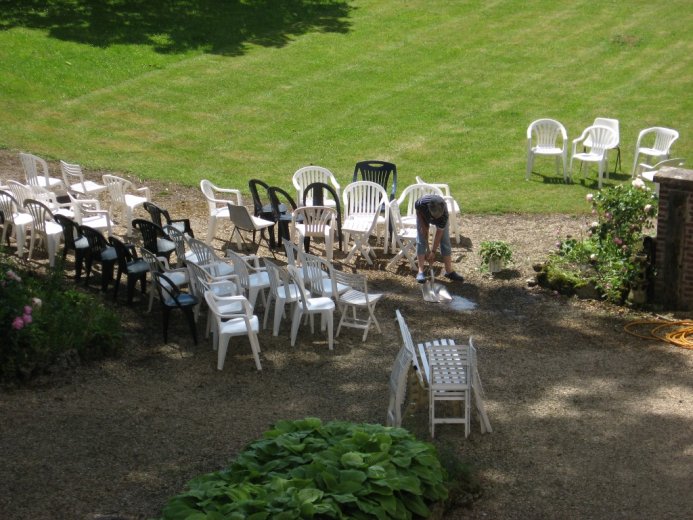 benevoles_3_20160316_1376100399