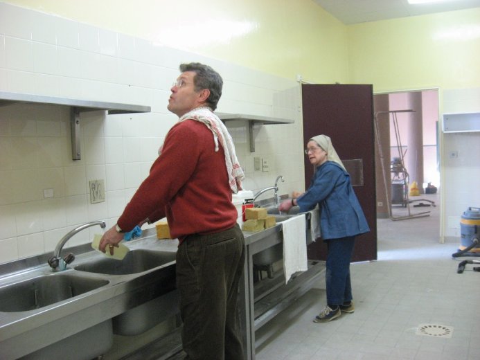 benevoles_5_20160316_1855419345